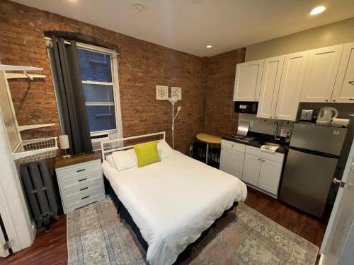nest & empire state 24 hours open 5
