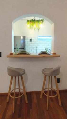 Loft en CDMX a pasos del Monumento a la Revolución, excelente ubicación