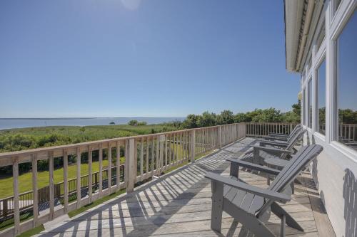 1557 - Westover Sunset - image 5
