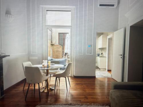 Harmony Apartments