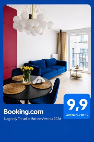 Penthouse21, Oświęcim