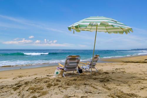 The Mara Laguna Beach, an AvantStay Hotel in Laguna Beach (CA)