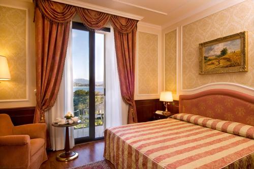 Hotel Simplon - image 4