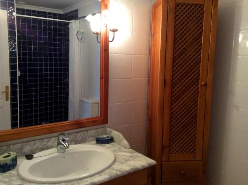 La Casita Azul - image 10