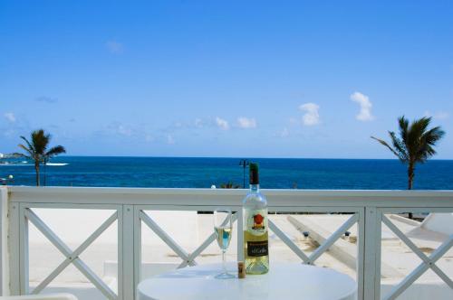 La Casita Azul - image 9