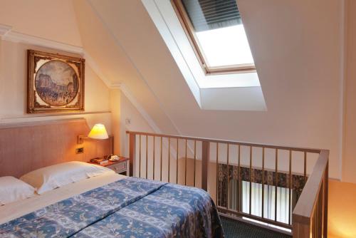 Hotel Simplon - image 11