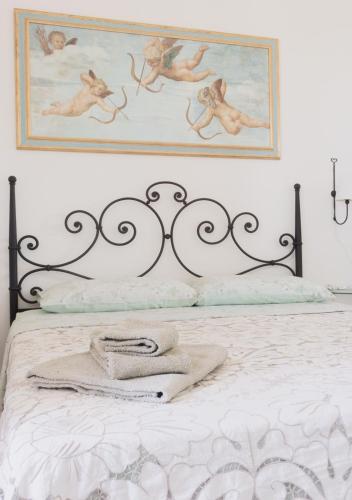 B&B La Marinella 5