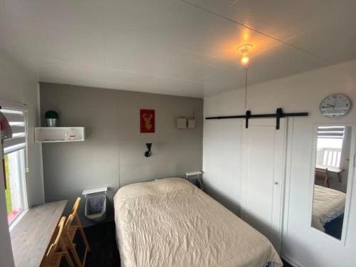 . Chalet Simple