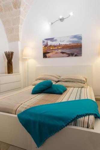Victory Apartment