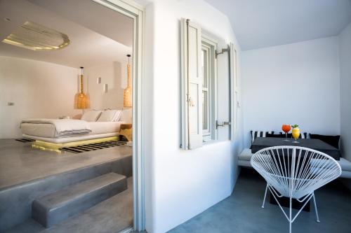 Blue Sand Boutique Hotel & Suites - image 2