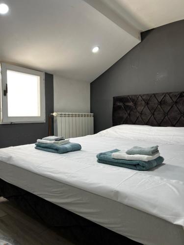CENTRAL Apartment - image 5