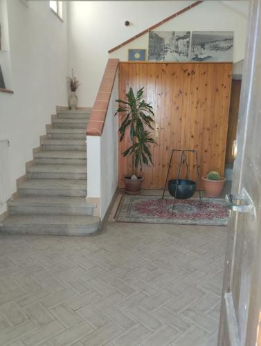  Agriturismo Le Terre d´Abruzzo Country House in Alanno