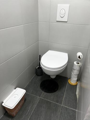 CENTRAL Apartment - image 2