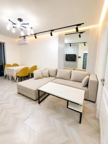 Yunusabad Metro Renovated Apartment - Tashkent Yunusabad Metro Renovated Apartment - Tashkent