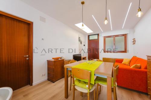 Appartamento Caorle Mare - image 2