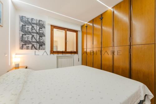 Appartamento Caorle Mare - image 4