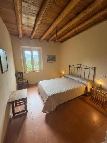 Finca El Cerro, Ronda (photo 3)