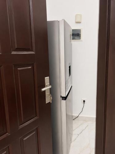 Lakadoume immobilier in อาบิดจัน