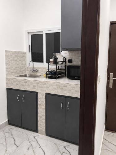 Lakadoume immobilier in อาบิดจัน