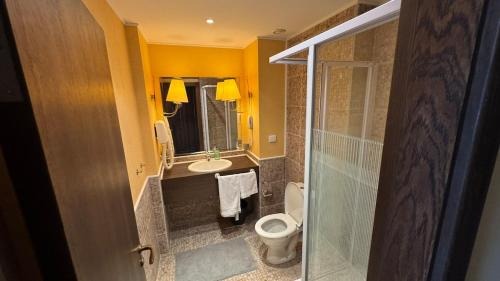 Barcelo Royal Beach apartment with sea and pool view - image 2