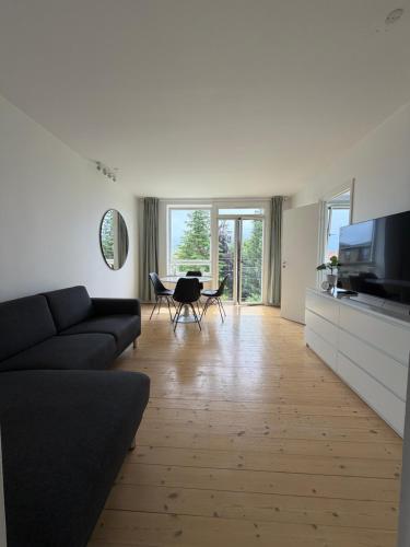 Charming Apartment near Central Copenhagen