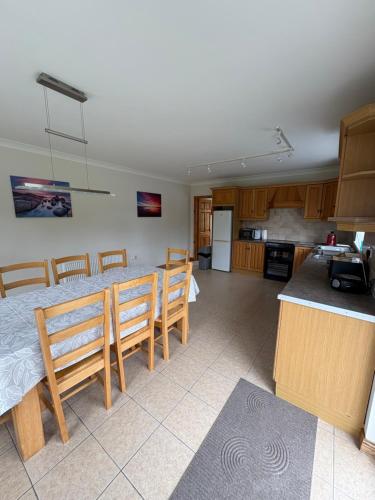 Kilmurry heights in Lisbabe