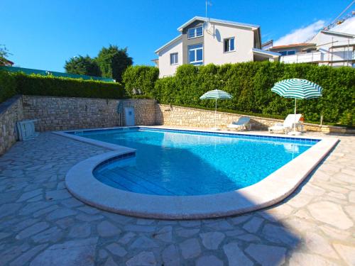 Pool Apartments 624 - image 7
