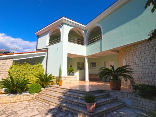 Pool Apartments 624 - image 6