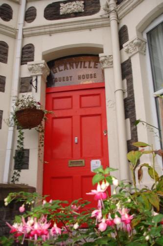 Glanville Guest House