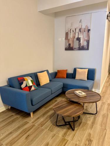 Departamento nuevo, lujoso y espacioso in Caraz