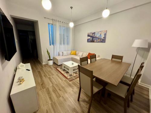 Departamento nuevo, lujoso y espacioso in Caraz