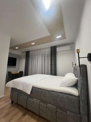 Apartmani Ema