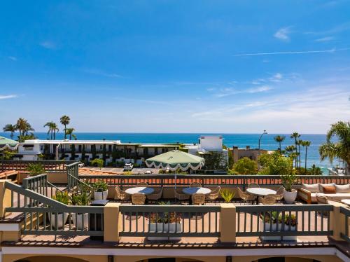 The Mara Laguna Beach, an AvantStay Hotel in Laguna Beach (CA)