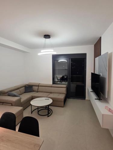 EMEApartments
