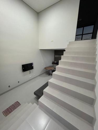 Loft 4 Alto dos Cerrados! 1 suite in Luis Eduardo Magalhaes