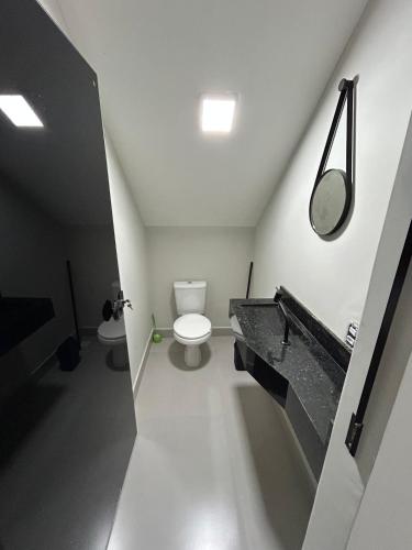 Loft 4 Alto dos Cerrados! 1 suite in Luis Eduardo Magalhaes