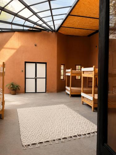 Casa Elisa