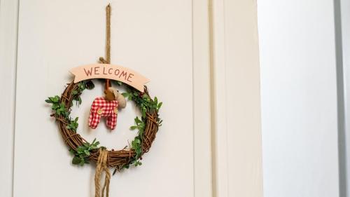 Foto - B&B Guerrazzi