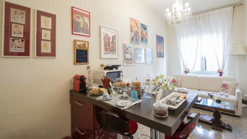 B&B Guerrazzi