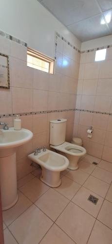 NOVARefugio in 아이루니아