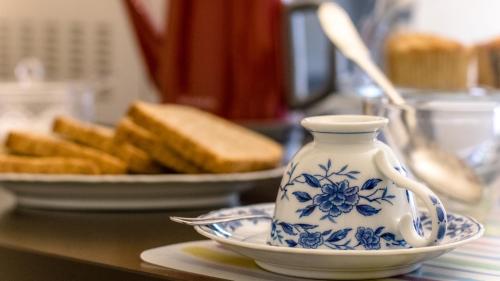 B&B Guerrazzi - image 4