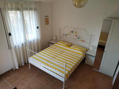 Apartments with parking space Bol Brac - 25983 - image 4