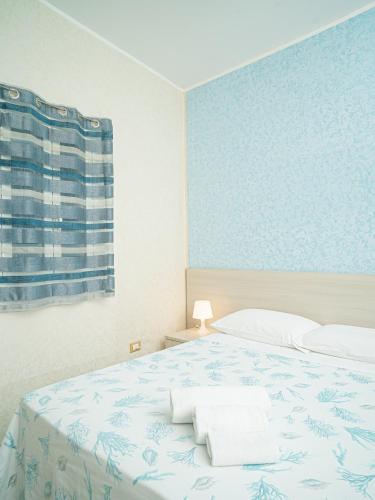 B&B Alta Marea Pozzallo in Pozzallo