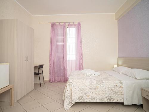 B&B Alta Marea Pozzallo in Pozzallo