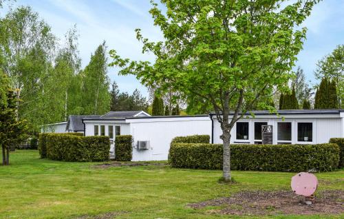 Exterior view, Stunning Home In Ystad With Wifi in Stora Herrestad