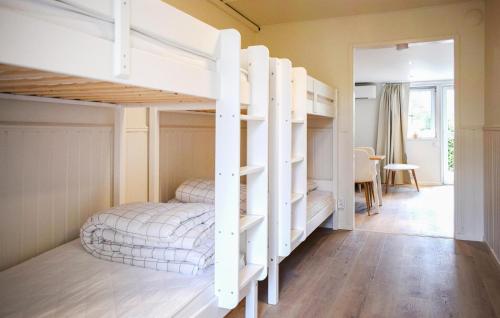 Stunning Home In Ystad With Wifi in Stora Herrestad
