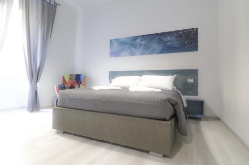 Cinque Sogni - image 14