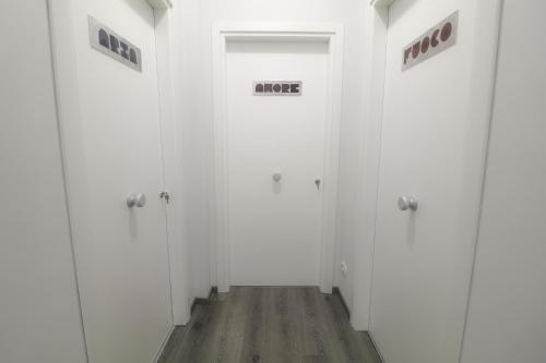 Cinque Sogni - image 2