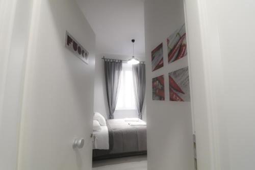 Cinque Sogni - image 11