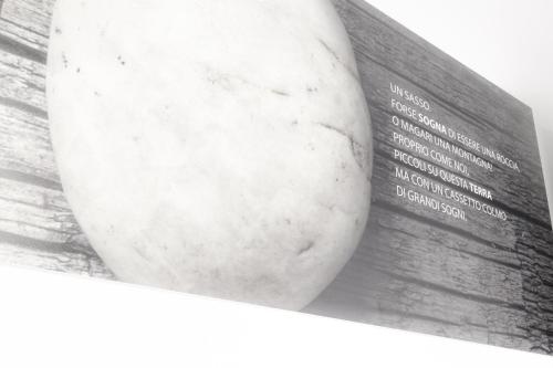 Cinque Sogni - image 13